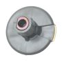 TRUE-TECH SMP JR134T Distributor Rotor