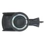 TRUE-TECH SMP JR140T Distributor Rotor