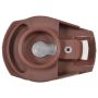 TRUE-TECH SMP JR155T Distributor Rotor