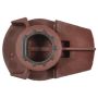 TRUE-TECH SMP JR155T Distributor Rotor