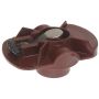 TRUE-TECH SMP JR162T Distributor Rotor