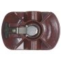 TRUE-TECH SMP JR162T Distributor Rotor