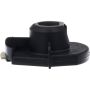 TRUE-TECH SMP JR175T Distributor Rotor