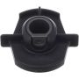 TRUE-TECH SMP JR175T Distributor Rotor