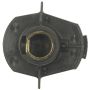TRUE-TECH SMP JR175T Distributor Rotor