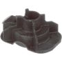 TRUE-TECH SMP JR177T Distributor Rotor
