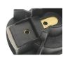 TRUE-TECH SMP JR177T Distributor Rotor