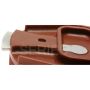TRUE-TECH SMP JR178T Distributor Rotor