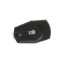 TRUE-TECH SMP JR179T Distributor Rotor