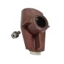 TRUE-TECH SMP JR190T Distributor Rotor