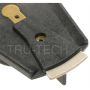 TRUE-TECH SMP JR190T Distributor Rotor