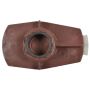 TRUE-TECH SMP JR190T Distributor Rotor