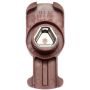 TRUE-TECH SMP JR193T Distributor Rotor