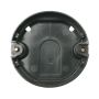TRUE-TECH SMP JR84T Distributor Rotor