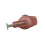 TRUE-TECH SMP JR86T Distributor Rotor