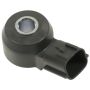 TRUE-TECH SMP KS107T Knock Sensor