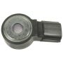 TRUE-TECH SMP KS107T Knock Sensor