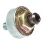 TRUE-TECH SMP KS116T Knock Sensor