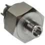 TRUE-TECH SMP KS159T Knock Sensor