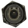 TRUE-TECH SMP KS159T Knock Sensor