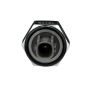 TRUE-TECH SMP KS159T Knock Sensor