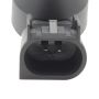TRUE-TECH SMP KS211T Knock Sensor