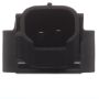 TRUE-TECH SMP KS225T Knock Sensor