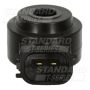TRUE-TECH SMP KS225T Knock Sensor
