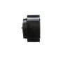 TRUE-TECH SMP KS225T Knock Sensor