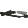 TRUE-TECH SMP KS329T Knock Sensor