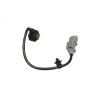 TRUE-TECH SMP KS392T Knock Sensor