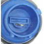 TRUE-TECH SMP KS65T Knock Sensor