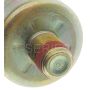 TRUE-TECH SMP KS6T Knock Sensor