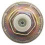TRUE-TECH SMP KS6T Knock Sensor