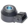 TRUE-TECH SMP KS79T Knock Sensor