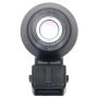 TRUE-TECH SMP KS79T Knock Sensor