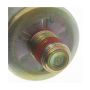 TRUE-TECH SMP KS7T Knock Sensor