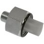 TRUE-TECH SMP KS81T Knock Sensor