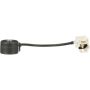 TRUE-TECH SMP KS96T Knock Sensor