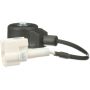 TRUE-TECH SMP KS96T Knock Sensor