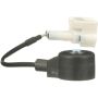 TRUE-TECH SMP KS96T Knock Sensor