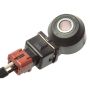 TRUE-TECH SMP KS98T Knock Sensor