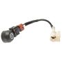 TRUE-TECH SMP KS98T Knock Sensor
