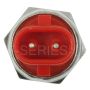 TRUE-TECH SMP LS200T Back-Up Light Switch