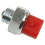 TRUE-TECH SMP LS200T Back-Up Light Switch
