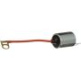 TRUE-TECH SMP LU206T Distributor Condenser