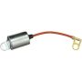 TRUE-TECH SMP LU206T Distributor Condenser