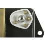 TRUE-TECH SMP LX101T Ignition Control Module