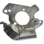 TRUE-TECH SMP LX102T Distributor Pick-Up Assembly