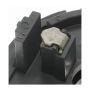 TRUE-TECH SMP LX124T Distributor Pick-Up Assembly